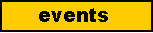 Events Page