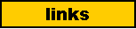 links Page