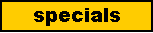 Specials Page